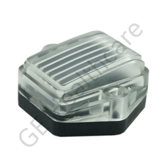 Visor de Nivel Para Aladin 2 - 1100-3083-000 GE Healthcare