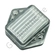 Visor de Nivel Para Aladin 2 - 1100-3083-000 GE Healthcare