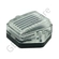 Visor de Nivel Para Aladin 2 - 1100-3083-000 GE Healthcare