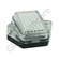 Visor de Nivel Para Aladin 2 - 1100-3083-000 GE Healthcare