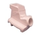 Conector do Balão - 1407-3806-000 GE Healthcare