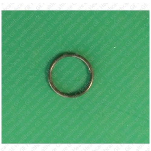 Anel de Vedação O-Ring Epr 80 - 0210-0684-300 GE Healthcare