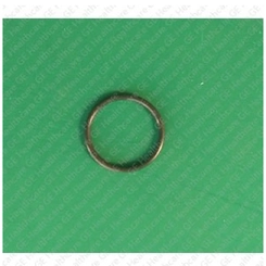 Anel de Vedação O-Ring Epr 80 - 0210-0684-300 GE Healthcare