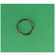 Anel de Vedação O-Ring Epr 80 - 0210-0684-300 GE Healthcare