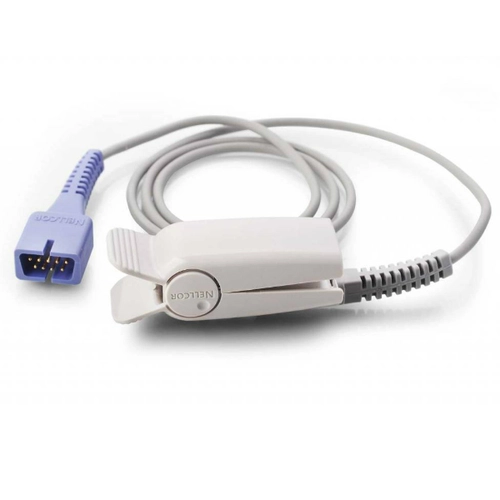 Sensor de Oximetria DS100A Medtronic