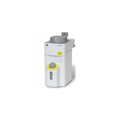 Vaporizador Calibrado TEC 850 Isoflurano GE-1092 GE Healthcare