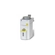 Vaporizador Calibrado TEC 850 Isoflurano GE-1092 GE Healthcare