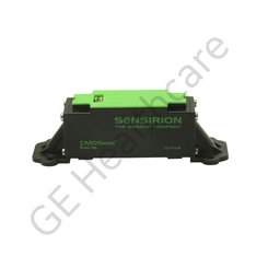Peca Y Angular Neonatal Reutilizavel - 2105488-002 GE Healthcare