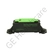 Peca Y Angular Neonatal Reutilizavel - 2105488-002 GE Healthcare