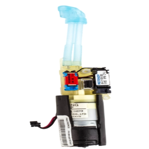 Manifold Modulo Pdm - 2031069-043 GE Healthcare