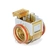 Sensor De Fluxo Carestation 600 - 2069358-001-S GE Healthcare