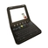 Teclado Completo para MAC2000 sem Função Estresse 2066261-038 GE Healthcare