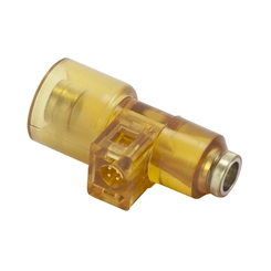 Sensor de Fluxo Neonatal Xdcr Flow 0-30 L/Min 1505-3272-000 GE Healthcare