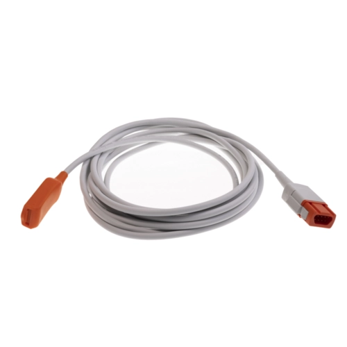 Cabo Interface para Sensor de Entropia 3,3m M1050784L GE Healthcare