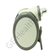 Rodízio com Freio para Aespire/Avance Alt M1186243-S2 GE Healthcare