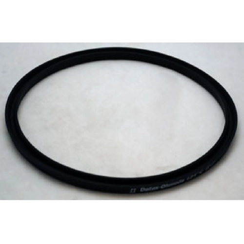 Borracha de Fixação Assy-Msn Seal U-Cup Aba 1500-3359-000 GE Healthcare
