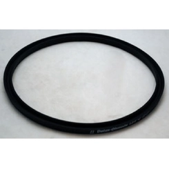 Borracha de Fixação Assy-Msn Seal U-Cup Aba 1500-3359-000 GE Healthcare