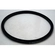 Borracha de Fixação Assy-Msn Seal U-Cup Aba 1500-3359-000 GE Healthcare