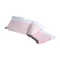 Papel A Grade Ver 155mm de Largura Dobra Z 300 Folhas - 2104770-001 GE Healthcare