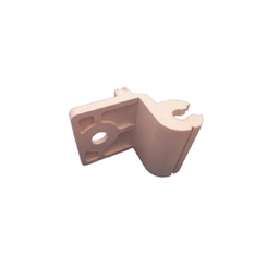 Dobradiça Hinge Side Wall - 6600-1149-500 GE Healthcare