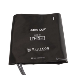 Duracuf Thigh Dinaclick 38-50 cm - DUR-T1-2A-5S GE Healthcare