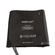 Duracuf Thigh Dinaclick 38-50 cm - DUR-T1-2A-5S GE Healthcare