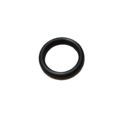Anel de Vedação Ring Vap Manifold 1102-3016-000L GE Healthcare