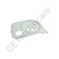 Tampa Superior do ABS CS 620 2071008-001-S GE Healthcare