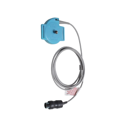 Transdutor de Ultrassom para Cardiotocógrafo 2108346-001 GE Healthcare