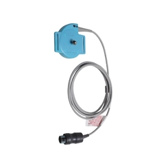 Transdutor de Ultrassom para Cardiotocógrafo 2108346-001 GE Healthcare