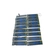 Teclado de Membrana e Etiqueta para B20/B40 V1 2053489-019 GE Healthcare