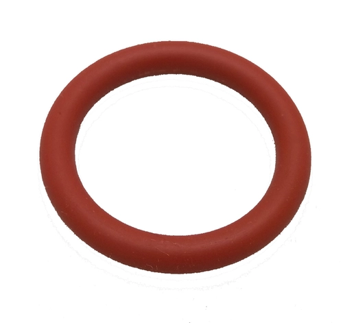 O-Ring OD30 ID22 4W BCG Silicone 40 Duro 1407-3104-000 GE Healthcare