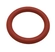 O-Ring OD30 ID22 4W BCG Silicone 40 Duro 1407-3104-000 GE Healthcare