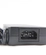 Fonte Externa Corometrics Original 12V 30W 2065588-001 GE Healthcare