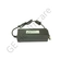 Fonte Externa Corometrics Original 12V 30W 2065588-001 GE Healthcare