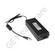 Fonte Externa Corometrics Original 12V 30W 2065588-001 GE Healthcare