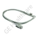Conector de ECG para B20/B20/B105/B125 2098800-034 GE Healthcare