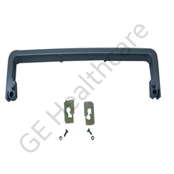 Kit de Alça para Monitor B20 e B40 2061869-013 GE Healthcare