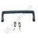Kit de Alça para Monitor B20 e B40 2061869-013 GE Healthcare