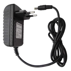 Fonte para Carregador de Bateria Recarregável DEA i3 e DEA i5 Amoul