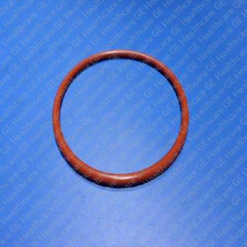 O-Ring 59.62 do Sistema ABS Aespire 7100 1407-3142-000 GE Healthcare