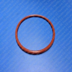 O-Ring 59.62 do Sistema ABS Aespire 7100 1407-3142-000 GE Healthcare