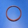 O-Ring 59.62 do Sistema ABS Aespire 7100 1407-3142-000 GE Healthcare