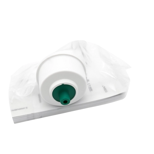 Coletor/Armadilha d’Água Aqua-Knot II 402668-009 GE Healthcare