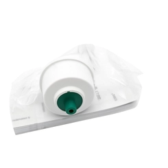 Coletor/Armadilha d’Água Aqua-Knot II 402668-009 GE Healthcare