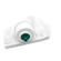 Coletor/Armadilha d’Água Aqua-Knot II 402668-009 GE Healthcare