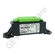 Transdutor De Fluxo 0-160 Lpm  P/ Engstrom - 1505-3208-000 GE Healthcare
