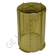 Campanula Do Fole Para Aespire/Avance/Aysis - 2090019-001 GE Healthcare