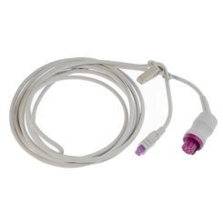 Cabo Tronco para Sensor de TNM 888414L GE Healthcare