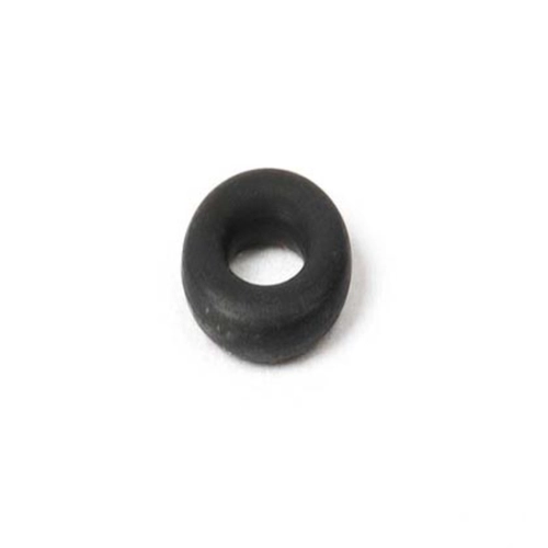 Anel De Vedacao O Ring Kit Prevent Modulo Gases - 656565-S GE Healthcare
